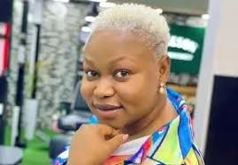 Nadia Ruth' she's just beautiful !!