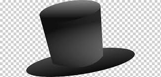 Top Hat Cartoon S Of Hats Angle Hat Top Hat Png Klipartz Hat cap, cartoon red christmas hat, hat vector, hat, cartoon png.