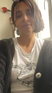 𝕄𝕒𝕣𝕚𝕥𝕫𝕒 ℂ𝕦𝕖𝕧𝕒𝕤 𝕄. (@elviaje_tarot) • Instagram photos and  videos