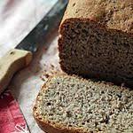 Epingle Sur Mes Gateaux