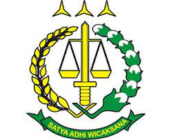 Di video kali ini aku mau sharing apa itu kejaksaan? Cara Pendaftaran Online Cpns Rekrutmen Kejaksaan Go Id 2021 2022 Pendaftaran Net 2021 2022