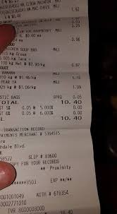 Yrkonly is waiting for your help. Where Are My Smart Friends I Had 3 00 My Mom Gave 10 00 My Dad Gave 30 00 My Aunt And Uncle Gave Me 100 00 I Had Another 7 00 How Much Did I Have