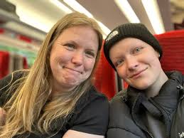 Elizabeth Robert Vargo"