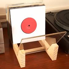 How to make a vinyl record holder. How To Organize Your Music Collection At Home Best Vinyl Storage Rolling Stone