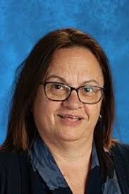 Anderdon Public School rankings