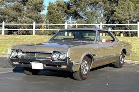 Image result for Champagne Mist 1966 Oldsmobile
