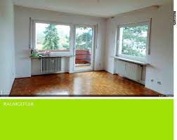 Eschwege · 3 zimmer · 1 bad · wohnung · keller · balkon · einbauküche : 3 Zimmer Wohnung Zu Vermieten 37269 Eschwege Mapio Net
