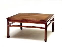 Chinese Table China Furniture Simple Furniture Chinese Furniture