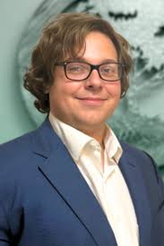 Real estate transfers