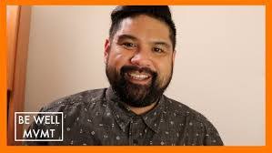 Ben Zollner's Instagram, Twitter & Facebook