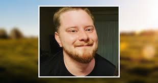 Robert Jonathan Abele Obituary 2022