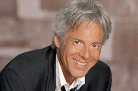 Sono foto +testo della canzone di claudio baglioni questo piccolo grande amore. Claudio Baglioni Questo Piccolo Grande Amore Kiara S Blog