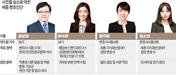 정영식은 27일 일본 도쿄체육관에서 열린 대회 남자단식 16강전에서. í•œêµ­í…Œí¬ë†€ë¡œì§€ ç¤¾å ì‹¸ì›€ ì„¸ì¢… ê³¨ë¦¬ì•—ì„ êº¾ë‹¤ ë„¤ì´íŠ¸ ë‰´ìŠ¤