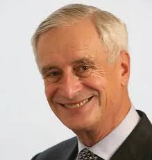 How Cost Accounting is Improving Healthcare in Rural Haiti