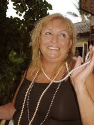 Whitsunday siblings discover $1.2m opal deposit