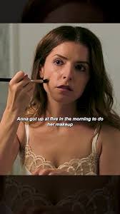 Baseball Girl in Anna Anon