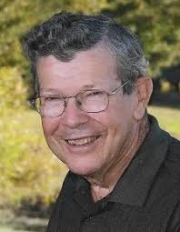 Obituary information for John Henry Kent