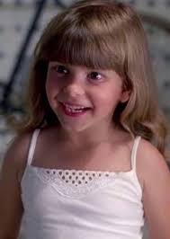 In MEMORY of JUDITH BARSI