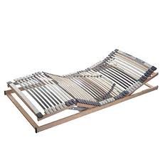 Was ist der blaue engel und in welchem zusammenhang steht er mit matratzen? Matratzen Lattenroste Von Ravensberger Matratzen Gunstig Online Kaufen Bei Mobel Garten