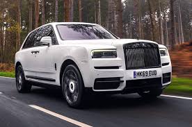 Price/offers or deals of rolls royce cullinan black badge 2020 in russia and full specs, but we are can't grantee the information are 100% correct(human error is possible), all prices mentioned are in rub and usd and valid all over the russia including moscow, novosibirsk, saint petersburg slight. Rolls Royce Cullinan Review 2021 Autocar