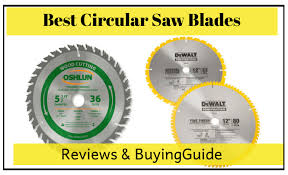 3 use the blade wrench to remove the arbor nut holding the blade in place. The 7 Best Circular Saw Blades Reviews And Buying Guide