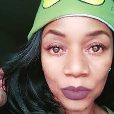 Aquarius what sign irritates you the most and why is it Taurus 🤔🤣🤣