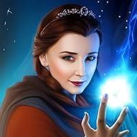 The Lord of Misrule: A Dark Folkloric Fantasy by Martin Knights