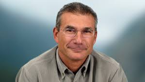 Psychology professor awarded grant to study gastric bypass patients