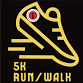 TUHSD 5k Run/Walk 2025 event image