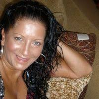 Leigh-Anne Costa Drewniak (ldrew1967)