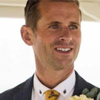 Alex Slade Email & Phone Number