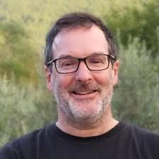 andrewcottam (Andrew Cottam) · GitHub