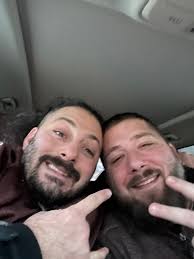 Samuel T. Seibert (@SeibertNation)