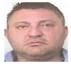 Clan Tortora, 21 condanne: ma i ras sono salvi