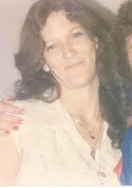 Debra Hays Family History & Historical Records