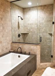 See more ideas about pioneer woman, pioneer woman kitchen, pioneer woman dishes. Ree Drummond S Ranch And The Lodge Healthier Dishes