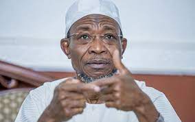 Federal government has declared friday, june 12, 2020, as a public holiday to celebrate 2020 democracy day. Eidel Kabir Fg Declares Tuesday Wednesday Public Holidays