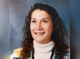 Marcella "Marcy" Marie Dennison (Gopher)'s Obituary