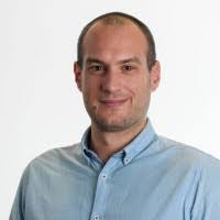 40+ "Radovic" profiles