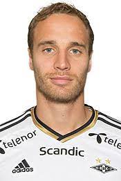 Tore reginiussen vs josip elez. Rbkweb Tidligere Spiller Tore Reginiussen