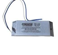 Hydrastar Electric Over Hydraulic Actuator Adapter Module for Ford and  Chevy Brake Controllers