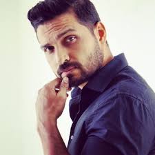 Rafael leal (@rafaelleal111)