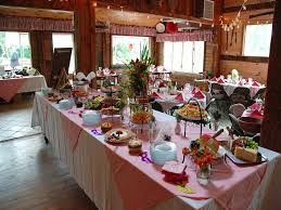 If you are offering a banquet with a special occasion, setting the table is your moment to express your gratitude to the guests for agreeing to attend the engagement. Blog Superior Quality Banquet Rectangular Tablecloths For Banquet Halls Restaurants Wedding Parties Business Conference