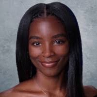 Cheryl Mingo's Instagram, Twitter & Facebook