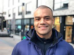 Oss i nye Moss, Nyheter