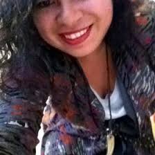 Norma Coronado (normacoromed)