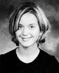 Celebrities When Young Katy Perry Fun Imgs Celebrity Yearbook Photos Katy Perry Young Celebrities