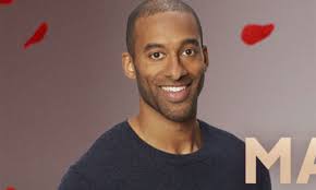 Purewow recently sat down for an exclusive interview with the bachelor nation alum, who. Meet Matt James Star Of The Next Season Of The Bachelor