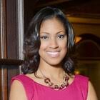 Summerfield, MD Real Estate Agents