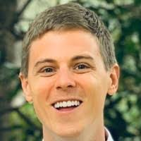 Darrell Kelly's Instagram, Twitter & Facebook